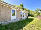 For sale House Souppes-sur-loing  57 m2 3 pieces