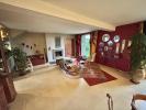 For sale House Roche-la-moliere 275 m2 7 pieces