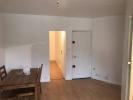 Location Appartement Poissy 2 pieces 31 m2
