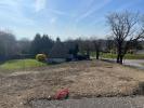 For sale Land Echenevex 