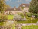 For sale House Pressagny-l'orgueilleux 392 m2 16 pieces