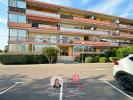For sale Apartment Draguignan 86 m2 5 pieces