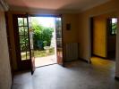 For sale House Begles  77 m2 4 pieces