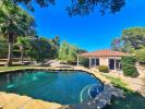 For sale House Sanary-sur-mer 119 m2 4 pieces