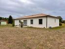 Vente Maison Marsac-sur-l'isle  4 pieces 105 m2