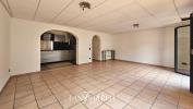 For sale Apartment Saint-cyprien 83 m2 3 pieces