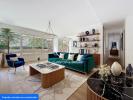 For sale Apartment Villejuif 96 m2 5 pieces