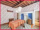 Vente Maison Beaurainville 3 pieces 85 m2