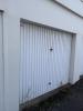 For sale Parking Talence 15 m2