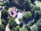 Vente Prestige Marquay  5 pieces 125 m2