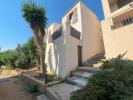 For sale Apartment Ile-rousse 24 m2