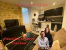 For rent Apartment Grans 30 m2 2 pieces