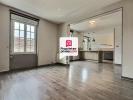 For sale Apartment Perigueux 61 m2 3 pieces