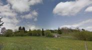For sale Land Rozier-cotes-d'aurec