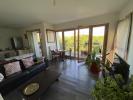 For sale Apartment Ile-saint-denis 81 m2 4 pieces