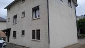 For sale Apartment building Lacaune 230 m2