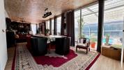 For sale Apartment Labenne 115 m2 5 pieces
