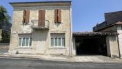 For sale House Calignac NAŠRAC 126 m2 6 pieces