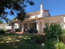 For sale House Calignac NAŠRAC 185 m2 6 pieces