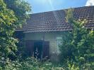 For sale House Clux 35 m2 2 pieces