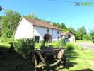 Vente Maison Amont-et-effreney ESMOULIARES 6 pieces 100 m2