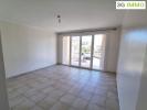 For sale Apartment Adrets-de-l'esterel FRAJUS 42 m2 2 pieces