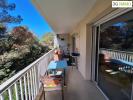 For sale Apartment Boulouris SAINT-RAPHAAĞL 61 m2 3 pieces