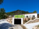 For sale House Bosc LODAVE 100 m2 4 pieces