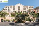 For sale Apartment Cannes 36 m2 2 pieces
