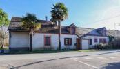 For sale House Pressigny-les-pins 110 m2 4 pieces