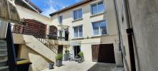 For sale House Saint-etienne  109 m2 5 pieces