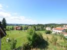For sale House Usson-en-forez  241 m2 10 pieces