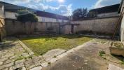 For sale House Chateau-landon  190 m2 6 pieces