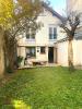 Vente Maison Suresnes 8 pieces 147 m2