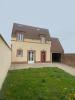 For sale House Bienville COMPIAGNE 138 m2 7 pieces