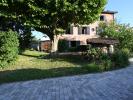 Vente Maison Brindas 7 pieces 284 m2