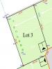 For sale Land Plomeur 