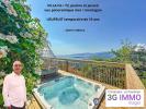 For sale House Calcatoggio 137 m2 5 pieces