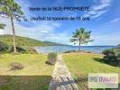 For sale House Sari-solenzara 116 m2 4 pieces