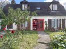 For sale House Saint-cyr-sur-morin 112 m2 5 pieces