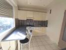 For sale Apartment Kingersheim  64 m2 3 pieces
