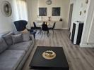 For sale House Pfastatt  97 m2 6 pieces