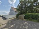 For sale Apartment Uffholtz 70 m2 3 pieces