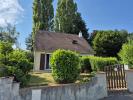 For sale House Hirsingue  94 m2 5 pieces