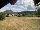 For sale House Liepvre LIAPVRE 100 m2 4 pieces