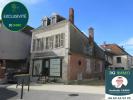 For sale Apartment building Provins 170 m2