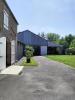 For sale House Montcornet 275 m2 10 pieces