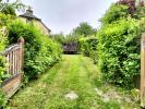 For sale House Burelles 65 m2 4 pieces