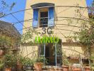 For sale House Saint-quentin-la-poterie 154 m2 6 pieces