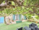 For sale House Nimes  120 m2 6 pieces